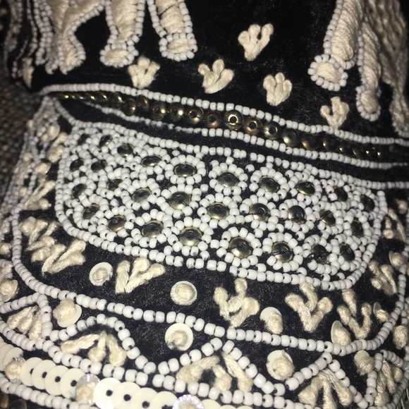 COPY - High Roller Embellished Baseball Hat - Picture 6 of 7